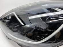 Laden Sie das Bild in den Galerie-Viewer, Frontscheinwerfer Ford Puma L1TB13E015LB Links Scheinwerfer Headlight SCH1765530642xq