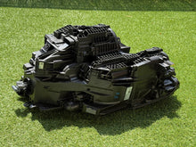 Load image into Gallery viewer, Frontscheinwerfer Volvo 32450063 Full LED Rechts Scheinwerfer Headlight SCH3971334726ng