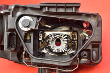 Laden Sie das Bild in den Galerie-Viewer, Frontscheinwerfer Audi Coupe 8T0941003L Links Scheinwerfer Headlight SCH9645148457cd