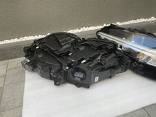 Load image into Gallery viewer, Frontscheinwerfer Volvo S90 V90 31655185 31655187 Full LED Ein Satz Headlight SCH4665838000qj