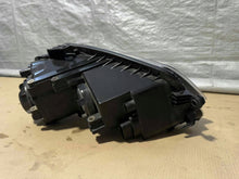 Laden Sie das Bild in den Galerie-Viewer, Frontscheinwerfer VW Touran 1t1 1T1941005C Links Scheinwerfer Headlight SCH2486826469rc