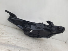 Load image into Gallery viewer, Frontscheinwerfer Hyundai I20 92101-C8200 LED Links Scheinwerfer Headlight SCH7013129821hh