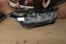 Laden Sie das Bild in den Galerie-Viewer, Frontscheinwerfer Mitsubishi Outlander III 4BX158301CB53 Links Headlight SCH7851795653oa