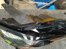 Load image into Gallery viewer, Frontscheinwerfer Mazda Cx-30 DGJ1-51030 LED Rechts Scheinwerfer Headlight SCH1062276573pc