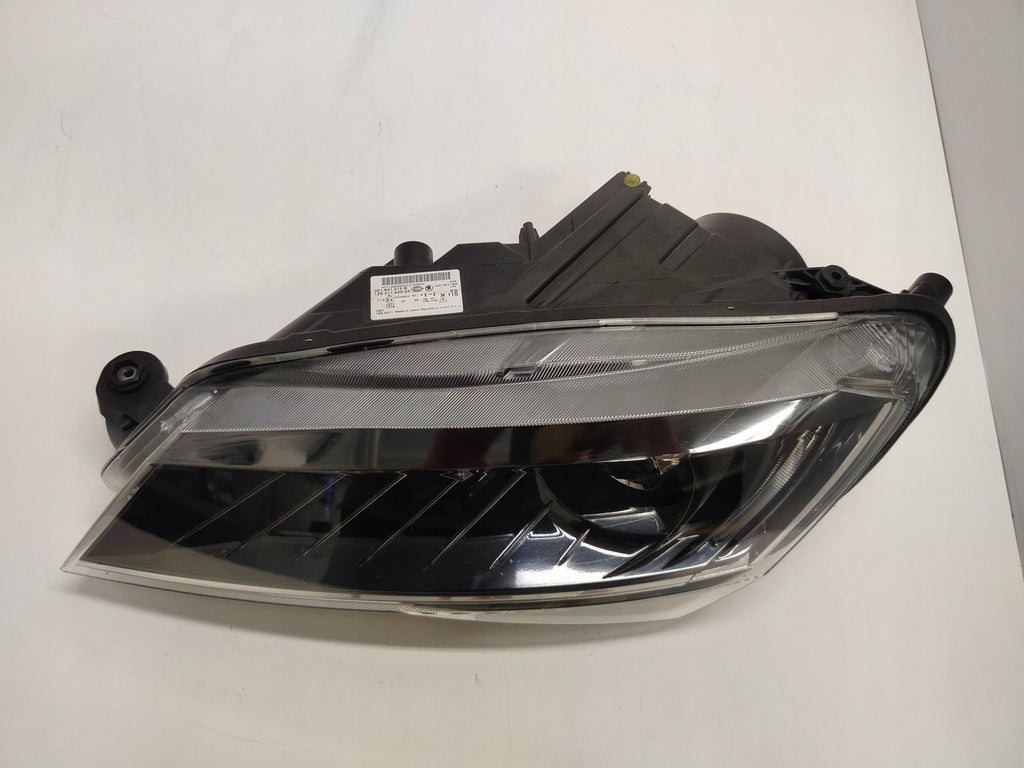 Frontscheinwerfer Skoda Superb III 3V1941015B Xenon Rechts oder Links