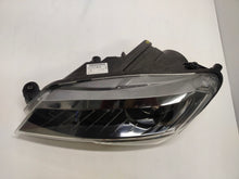 Laden Sie das Bild in den Galerie-Viewer, Frontscheinwerfer Skoda Superb III 3V1941015B Xenon Rechts oder Links