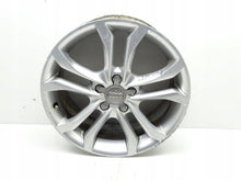 Load image into Gallery viewer, 1x Alufelge 18 Zoll 7.5&quot; 5x112 8P0601025BM Audi A3 Rim Wheel