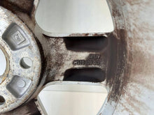 Load image into Gallery viewer, 1x Alufelge 16 Zoll 5x112 1T0601025M VW Touran Rim Wheel FEL4645659790kt