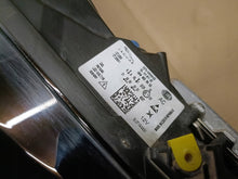 Laden Sie das Bild in den Galerie-Viewer, Frontscheinwerfer Jaguar Xe GX73-13W030-EEGX73-13W029-EE Xenon Ein Satz SCH6173087896th