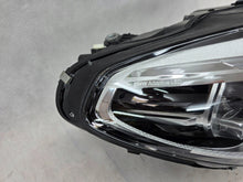 Laden Sie das Bild in den Galerie-Viewer, Frontscheinwerfer BMW X3 G01 G02 7466120 Rechts Scheinwerfer Headlight SCH1862959050wj