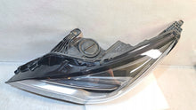 Load image into Gallery viewer, Frontscheinwerfer Opel Astra K LED Links Scheinwerfer Headlight