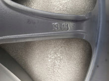 Load image into Gallery viewer, 1x Alufelge 16 Zoll 7.0" 5x120 44ET Glanz Silber 6795207 BMW 1 E88 E81 E82 E87 FEL4043703040eb