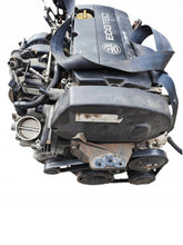 Laden Sie das Bild in den Galerie-Viewer, Motor Opel Z18XER 1.8 140PS 103kW 146TKm Engine Komplett MOT3883486369cc