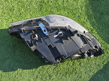 Laden Sie das Bild in den Galerie-Viewer, Frontscheinwerfer BMW 5 F11 F10 1ZS010131-61 Links Scheinwerfer Headlight SCH8886786610ev