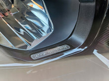 Laden Sie das Bild in den Galerie-Viewer, Frontscheinwerfer Mercedes-Benz Eqa Eqb LED Rechts Scheinwerfer Headlight SCH8174000246uw