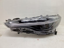 Laden Sie das Bild in den Galerie-Viewer, Frontscheinwerfer Toyota Corolla Full LED Links Scheinwerfer Headlight SCH3465972067jr