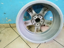 Load image into Gallery viewer, 4x Alufelge 17 Zoll 7.0" 5x112 51ET A4474012200 Mercedes-Benz Viano Rim Wheel FEL9779271355dl