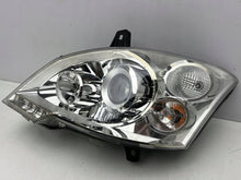Load image into Gallery viewer, Frontscheinwerfer Mercedes-Benz Viano W639 Vito A6398202801 Links Headlight SCH5715994265vg