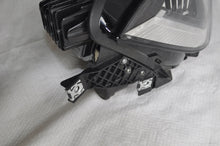 Load image into Gallery viewer, Frontscheinwerfer VW T Cross T-Cross 2GM941036A LED Rechts Headlight