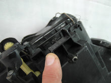 Load image into Gallery viewer, Frontscheinwerfer Seat Leon 5F1941005B Links Scheinwerfer Headlight