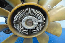 Laden Sie das Bild in den Galerie-Viewer, Motor Cadillac Srx 4.6 2004 Benzin Engine Unkomplett MOT2199037943tv