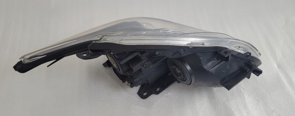 Frontscheinwerfer Toyota Prius Links Scheinwerfer Headlight SCH3976778810xf