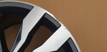 Load image into Gallery viewer, 1x Alufelge 19 Zoll 8.0" 5x112 47ET 2GA601025F VW T-Roc Rim Wheel FEL1621819093ir