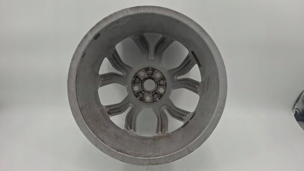 1x Alufelge 19 Zoll 5x108 FK721007EB Land Rover I Sport Discovery Rim Wheel FEL9539578776pu