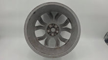 Laden Sie das Bild in den Galerie-Viewer, 1x Alufelge 19 Zoll 5x108 FK721007EB Land Rover I Sport Discovery Rim Wheel FEL9539578776pu