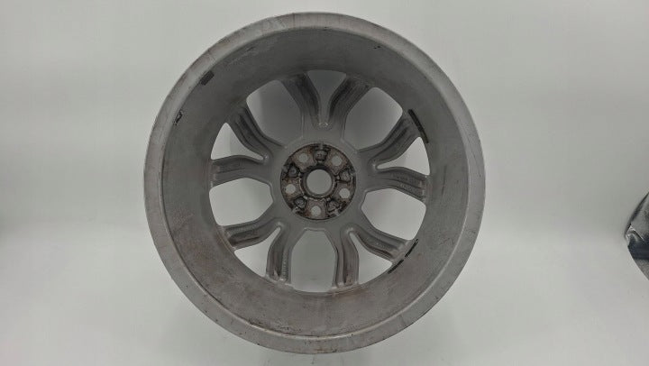 1x Alufelge 19 Zoll 5x108 FK721007EB Land Rover I Sport Discovery Rim Wheel FEL9539578776pu