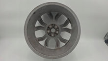Laden Sie das Bild in den Galerie-Viewer, 1x Alufelge 19 Zoll 5x108 FK721007EB Land Rover I Sport Discovery Rim Wheel FEL9539578776pu