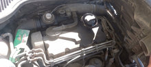 Laden Sie das Bild in den Galerie-Viewer, Motor Audi Skoda VW I BJB 1.9 TDI 105PS Diesel Engine Komplett MOT7469844246xt