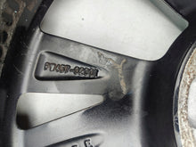 Laden Sie das Bild in den Galerie-Viewer, 1x Alufelge 17 Zoll 7.0&quot; 5x114.3 50ET -PW457-02001 Toyota Corolla Rim Wheel