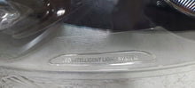 Load image into Gallery viewer, Frontscheinwerfer Mercedes-Benz W447 A4479061401 11122020R Full LED Links SCH5375819712fn