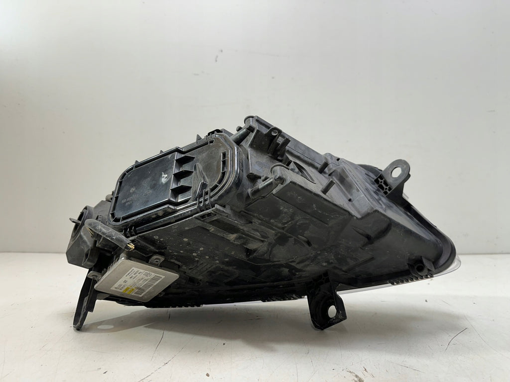 Frontscheinwerfer Audi A6 C6 4F0941003I Xenon Ein Stück (Rechts oder Links) SCH2536372033nh