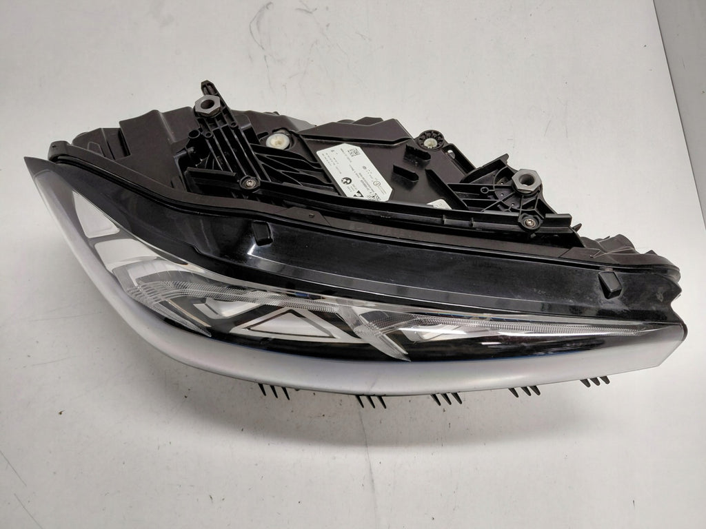 Frontscheinwerfer BMW G20 5A1A352-02 Rechts Scheinwerfer Headlight SCH7092863582ri