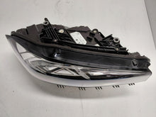 Laden Sie das Bild in den Galerie-Viewer, Frontscheinwerfer BMW G20 5A1A352-02 Rechts Scheinwerfer Headlight SCH7092863582ri