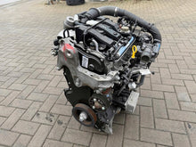 Laden Sie das Bild in den Galerie-Viewer, Motor Fiat Renault Talento I 6 M9RA402 1.6 JTD 160TKm Diesel Engine Komplett MOT4333930711az
