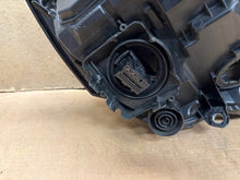 Load image into Gallery viewer, Frontscheinwerfer VW Transporter 7L1941035A Full LED Links Headlight