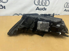 Load image into Gallery viewer, Frontscheinwerfer Audi A6 C8 4K0941039E LED Links Scheinwerfer Headlight