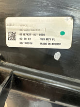 Laden Sie das Bild in den Galerie-Viewer, Frontscheinwerfer Tesla Model X 1034331 LED Rechts Scheinwerfer Headlight