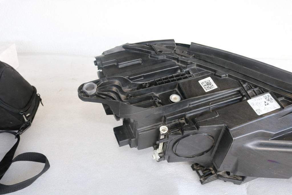 Frontscheinwerfer Mercedes-Benz Gle A1679064308 Links Scheinwerfer Headlight