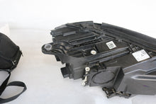 Laden Sie das Bild in den Galerie-Viewer, Frontscheinwerfer Mercedes-Benz Gle A1679064308 Links Scheinwerfer Headlight