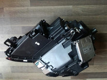 Load image into Gallery viewer, Frontscheinwerfer Skoda Karoq 57B941016C LED Rechts Scheinwerfer Headlight SCH8583003107qw
