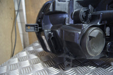 Load image into Gallery viewer, Frontscheinwerfer Renault Sandero II 260103529R Rechts Scheinwerfer Headlight