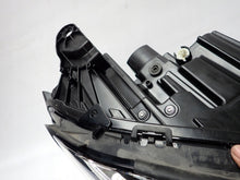 Laden Sie das Bild in den Galerie-Viewer, Frontscheinwerfer Mercedes-Benz W213 A2139068808 Full LED Rechts Headlight SCH9515658531gb