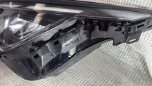 Load image into Gallery viewer, Frontscheinwerfer Kia Ev6 92101-CV0 Links Scheinwerfer Headlight SCH8664508875bp