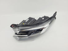 Load image into Gallery viewer, Frontscheinwerfer Citroën Jumpy 9832837680 Links Scheinwerfer Headlight SCH8360968309xk