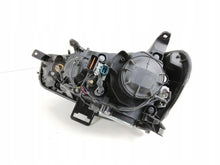 Laden Sie das Bild in den Galerie-Viewer, Frontscheinwerfer Mitsubishi Lancer VIII Sportback I W3T16271 Rechts Headlight SCH3262839696ub