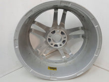 Load image into Gallery viewer, 1x Alufelge 17 Zoll KBA51743 Audi Golf V Rim Wheel FEL8375216869zn